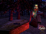 witch2_small.jpg